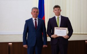 Читиць ын нумэрул де сымбэтэ, 28 октомбрие, ал зиарулуй ностру
