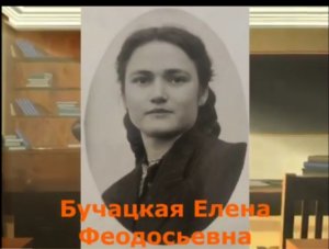 Читиць ын нумэрул де сымбэтэ, 7 октомбрие, ал зиарулуй ностру