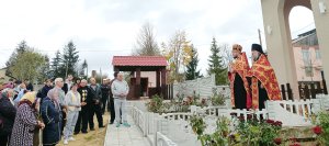 У номері газети «Гомін» 18 листопада ви зможете прочитати