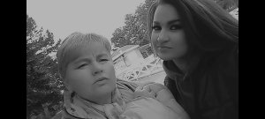Читиць ын нумэрул де сымбэтэ, 18 ноембрие, ал зиарулуй ностру