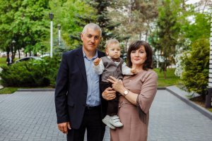 Читиць ын нумэрул де сымбэтэ, 25 ноембрие, ал зиарулуй ностру