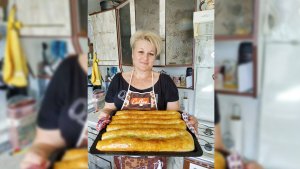 Читиць ын нумэрул де сымбэтэ, 13 януарие, ал зиарулуй ностру