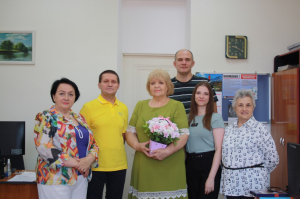 У номері газети «Гомін» 20 січня ви зможете прочитати