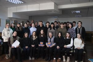 Они защитили будущее республики