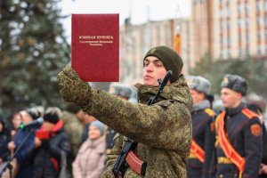 Вам буде цікаво! Читайте в номері газети «Гомін» за 24 лютого