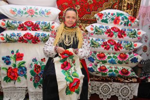 Читиць ын нумэрул де сымбэтэ, 17 фебруарие, ал зиарулуй ностру