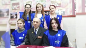 Вам буде цікаво! Читайте в номері газети «Гомін» за 6 квітня