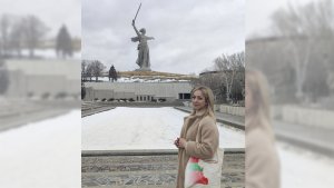 Читиць ын нумэрул де сымбэтэ, 6 априлие, ал зиарулуй ностру