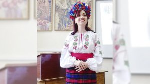 Вам буде цікаво! Читайте в номері газети «Гомін» за 13 квітня