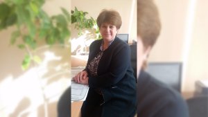 Читиць ын нумэрул де сымбэтэ, 18 май, ал зиарулуй ностру