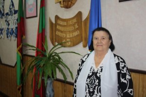 Читиць ын нумэрул де сымбэтэ, 11 май, ал зиарулуй ностру
