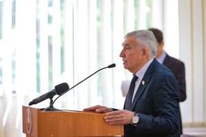 Вам буде цікаво! Читайте в номері газети «Гомін» за 25 травня