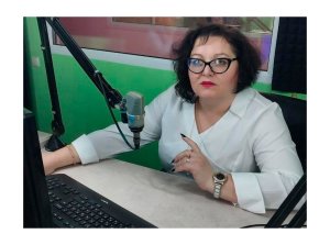 Читиць ын нумэрул де сымбэтэ, 25 май, ал зиарулуй ностру