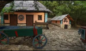 Читиць ын нумэрул де сымбэтэ, 4 май, ал зиарулуй ностру