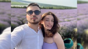 Читиць ын нумэрул де сымбэтэ, 29 юлие, ал зиарулуй ностру