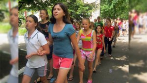 Вам буде цікаво! Читайте в номері газети «Гомін» за 22 червня