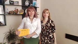 Время подписаться на газеты