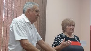 Вам буде цікаво! Читайте в номері газети «Гомін» за 27 липня