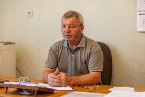Читиць ын нумэрул де сымбэтэ, 20 юлие, ал зиарулуй ностру