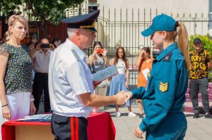 Вам буде цікаво! Читайте в номері газети «Гомін» за 6 липня