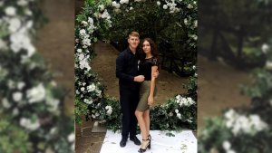 Читиць ын нумэрул де сымбэтэ, 31 аугуст, ал зиарулуй ностру
