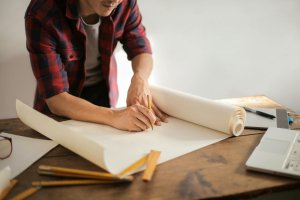Стартует творческий конкурс на создание логотипа «Я – приднестровец»