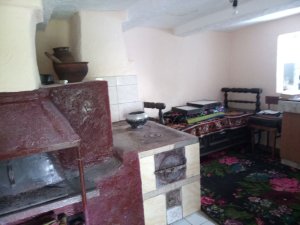Читиць ын нумэрул де сымбэтэ, 17 аугуст, ал зиарулуй ностру