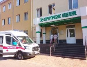 Вам буде цікаво! Читайте в номері газети «Гомін» за 28 вересня