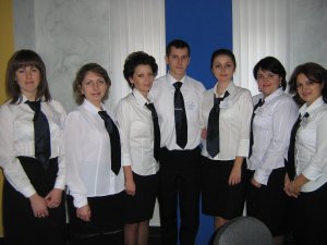 Вам буде цікаво! Читайте в номері газети «Гомін» за 14 вересня