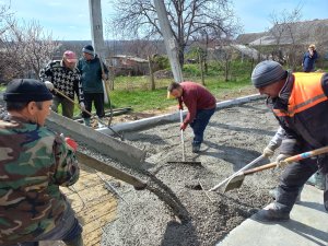 Вам буде цікаво! Читайте в номері газети «Гомін» за 26 жовтня