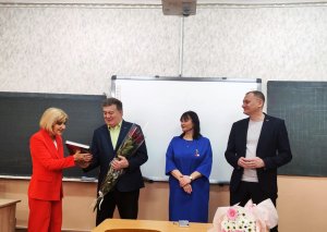 Вам буде цікаво! Читайте в номері газети «Гомін» за 5 жовтня