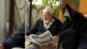 Анонс газеты «Приднестровье» на 19 октября