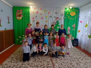  Читиць ын нумэрул де сымбэтэ, 26 октомбрие, ал зиарулуй ностру