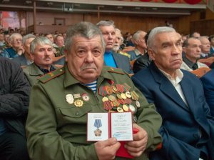 Вам буде цікаво! Читайте в номері газети «Гомін» за 30 листопада