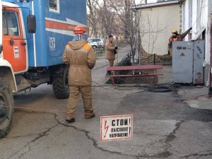 Читачам «Гомону» буде цікаво дізнатися про публікації першого номера за 11 січня
