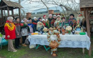 Вам буде цікаво! Читайте в газеті «Гомін» за 25 січня