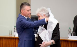 Вам буде цікаво! Читайте в номері за 1 березня