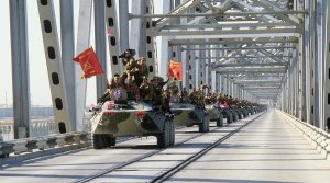 Вам буде цікаво! Читайте в номері за 15 лютого