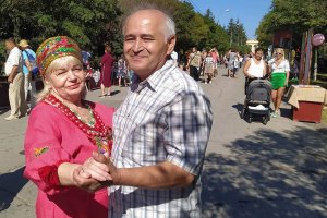 Вам буде цікаво! Читайте в номері за 22 лютого
