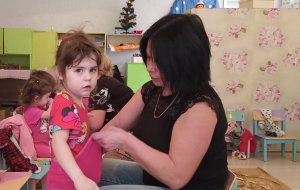 Вам буде цікаво! Читайте в номері за 8 лютого