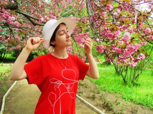 Вам буде цікаво! Читайте в номері за 7 березня