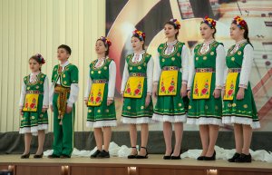Вам буде цікаво! Читайте в номері за 29 березня