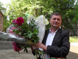 Читиць ын нумэрул де сымбэтэ, 29 мартие, ал зиарулуй ностру