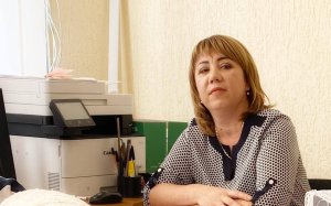 Читиць ын нумэрул де мыне, 7 мартие, ал зиарулуй ностру