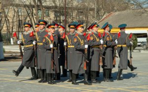 Вам буде цікаво! Читайте у номері за 5 квітня