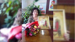 Читиць ын нумэрул де сымбэтэ, 19 априлие, ал зиарулуй ностру: