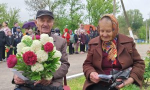 Вам буде цікаво! Читайте в номері за 24 травня