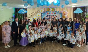 Читиць ын нумэрул де сымбэтэ, 31 май, ал зиарулуй ностру