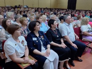 Вам буде цікаво! Читайте в номері за 28 червня
