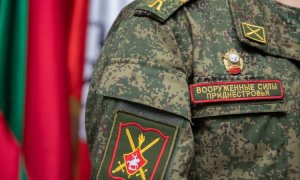 Осуществляется набор курсантов на 2025-2026 учебный год